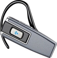 Plantronics Explorer 360 (EXPLORER360A)